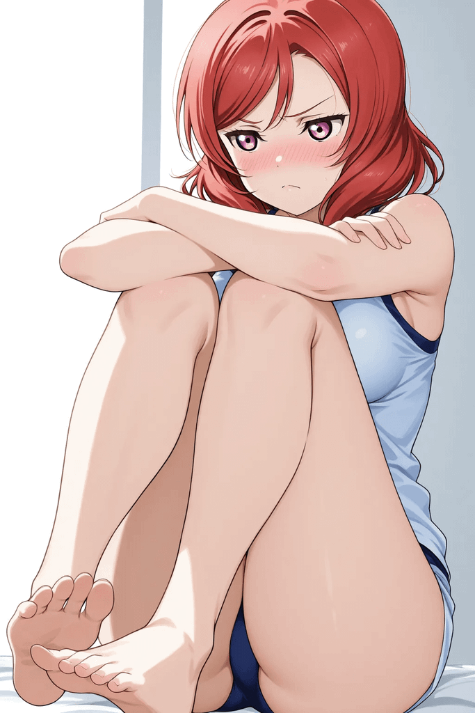 西木野真姬 图片 4