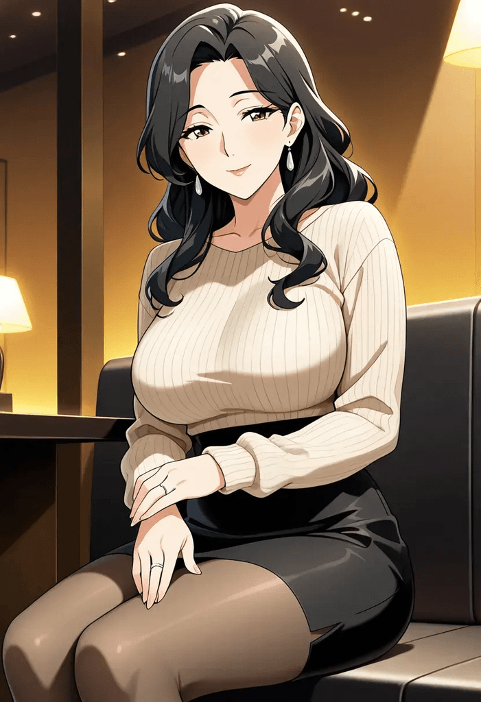 良家婦女不如妓女 图片 2