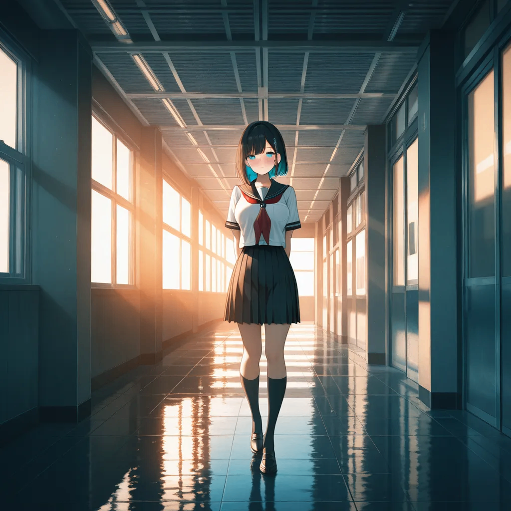 捡尸专业户