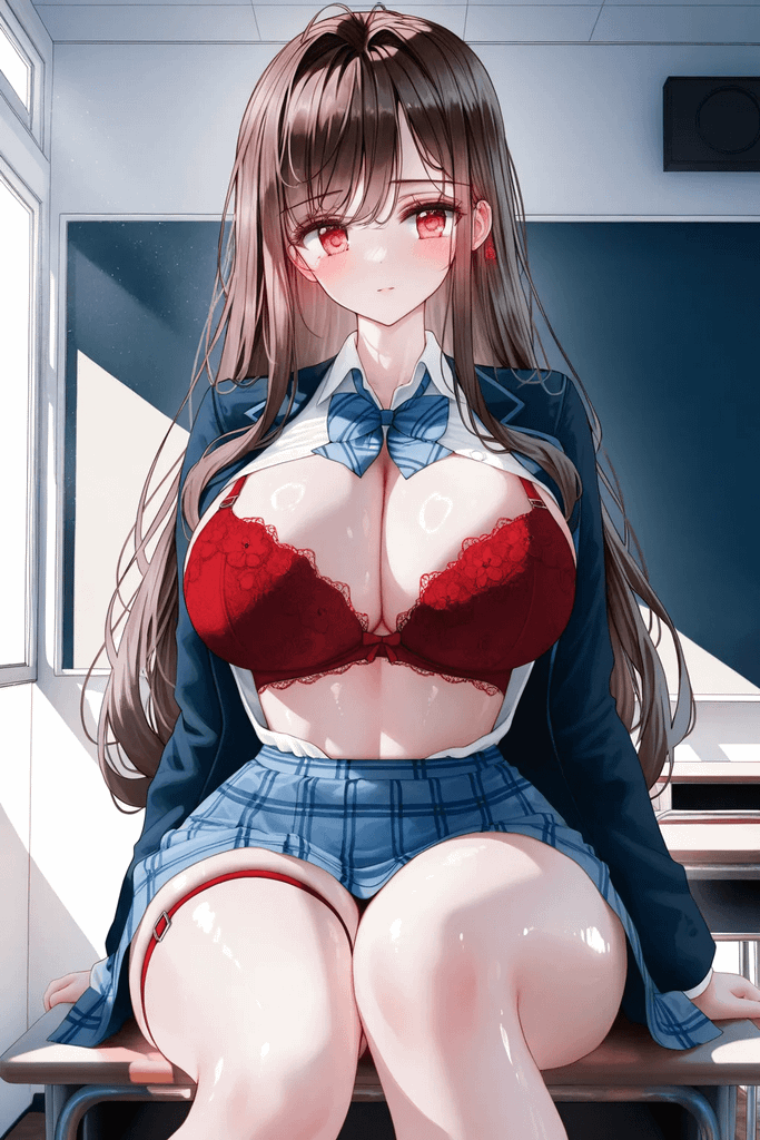 反差校花觉醒时停，只有我能动？