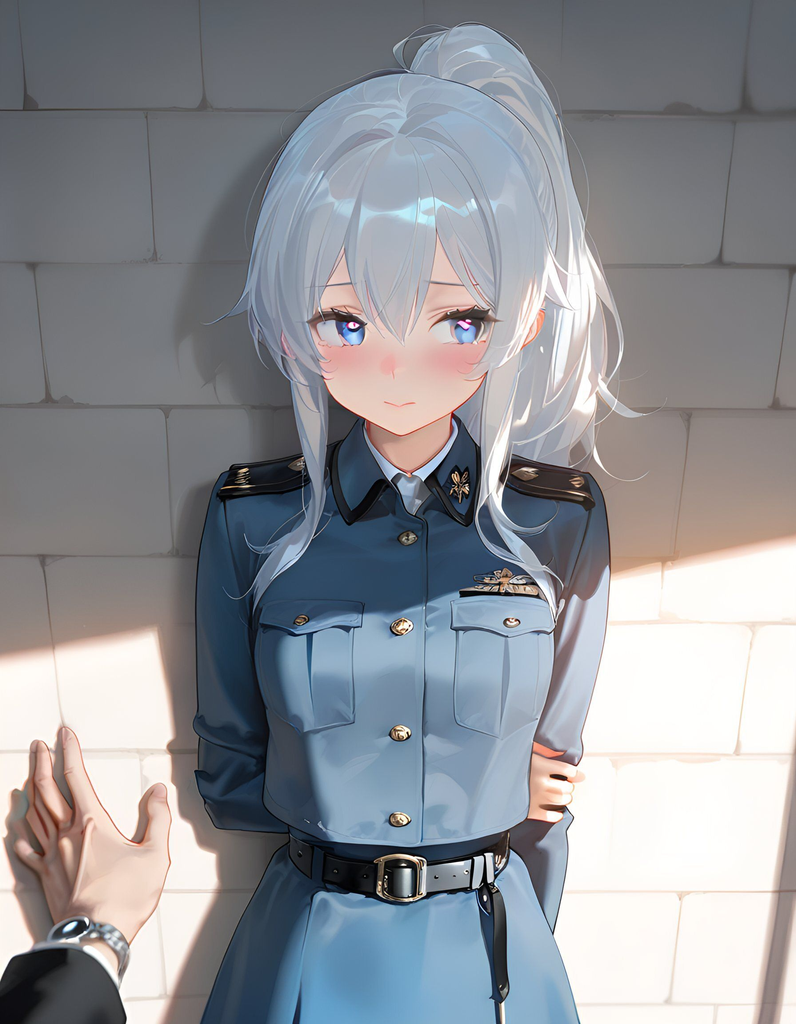 把淫荡的伪娘和他的女友一起调教到堕落