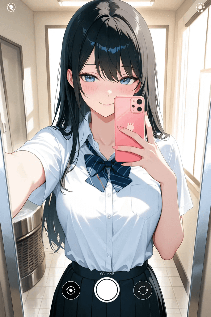 纳尼？催眠app是假的！