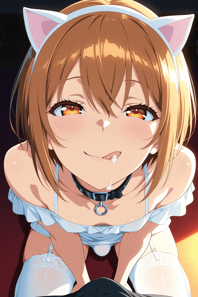 陪酒男娘苏糖