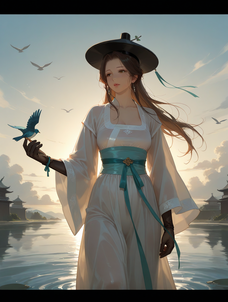 姐沮授 （三国杀2/？）v1