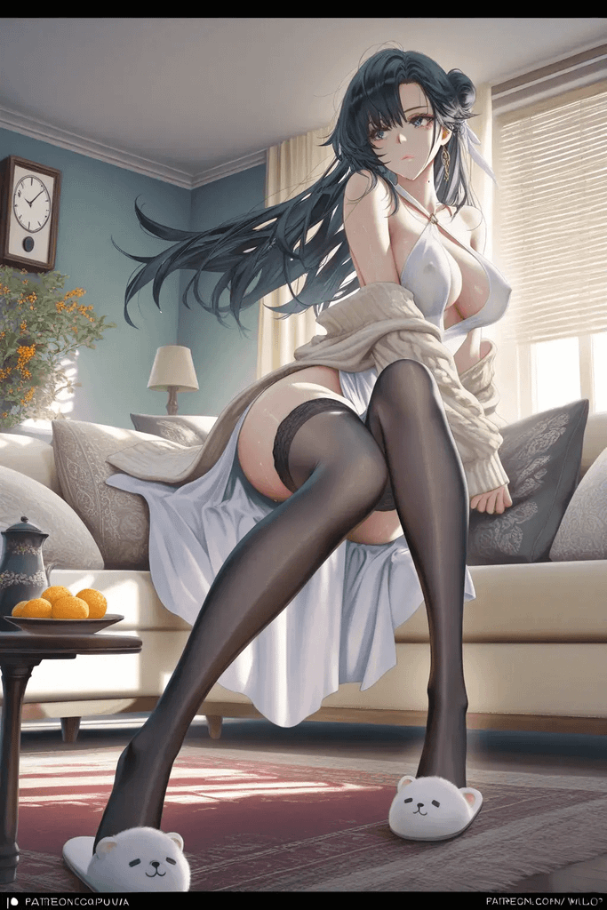 什么叫陪了我二十年的青梅竹马不是处?