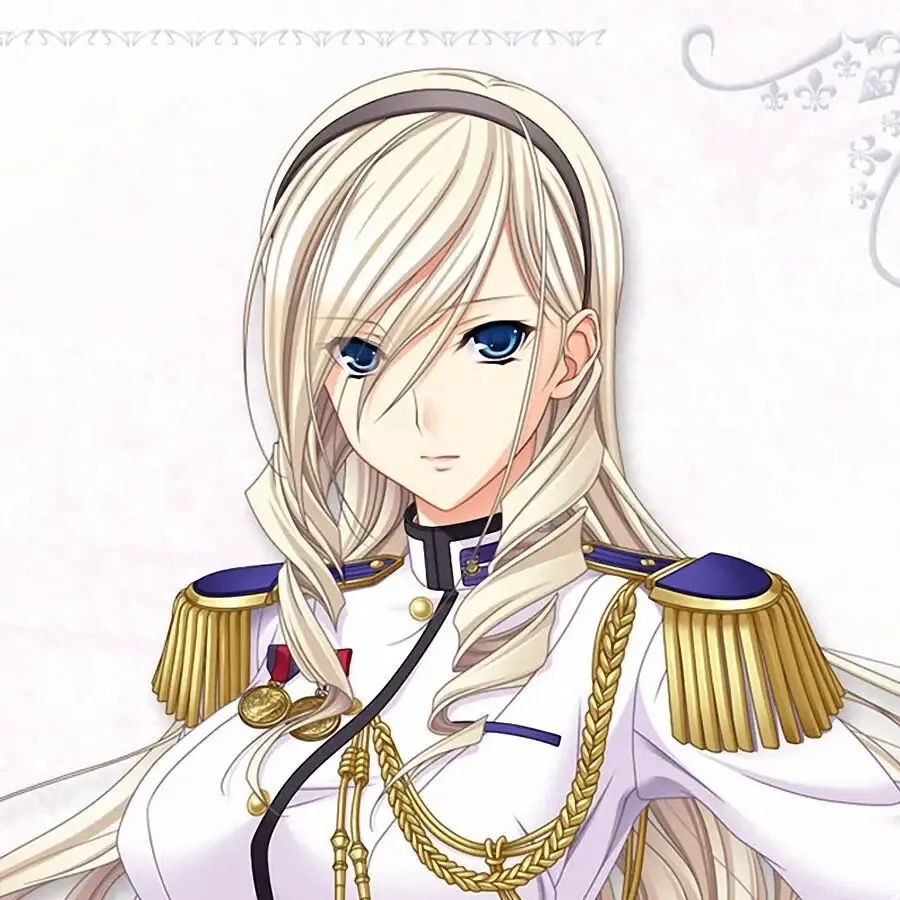 苏利亚·库玛尼·安特里