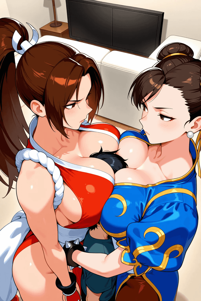 自用 图片 4