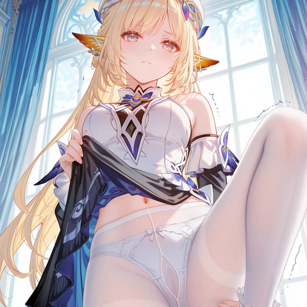 尼可