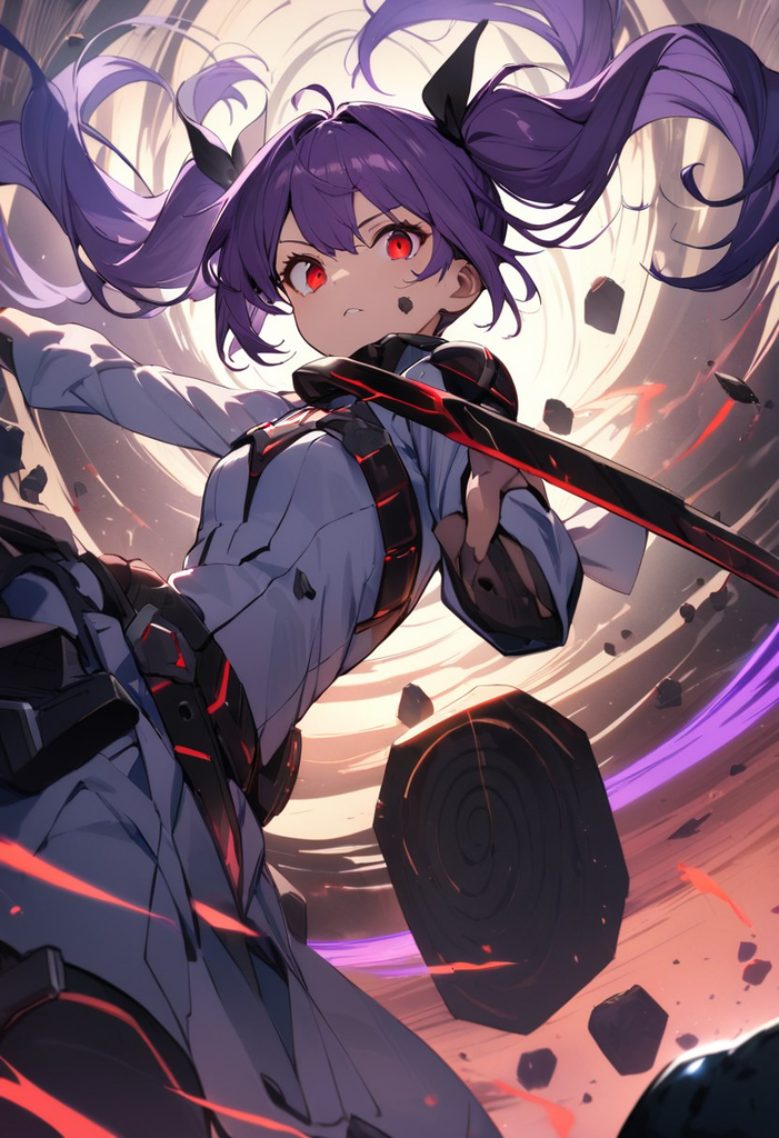 原始生命态 尼比鲁 （游戏王 13/？）v1