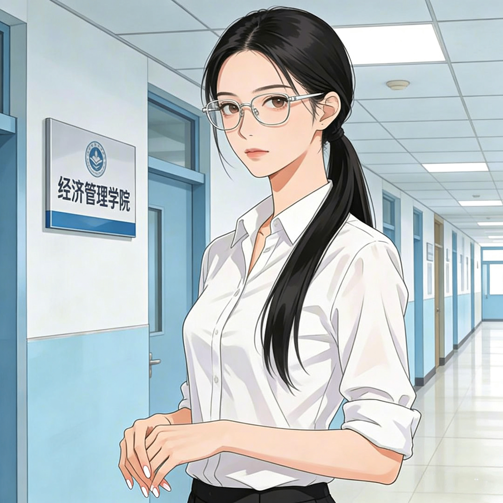 四大校花居然都是我的炮友?(一)重制版