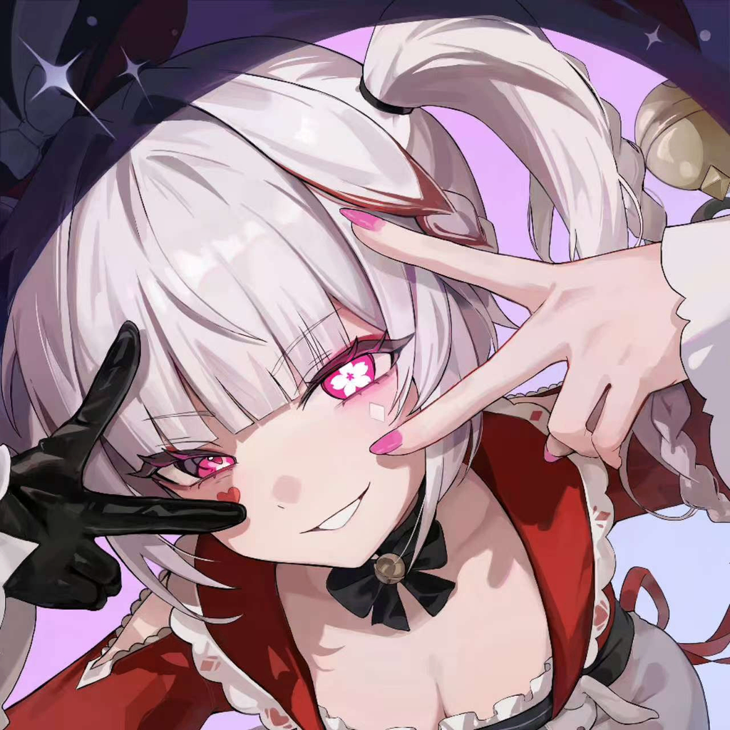 白痴m男会被火花大人吸走一切吗