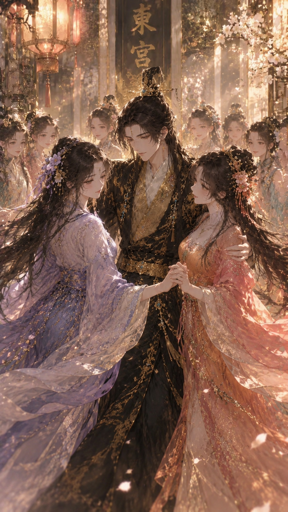 京城淫行录 图片 2