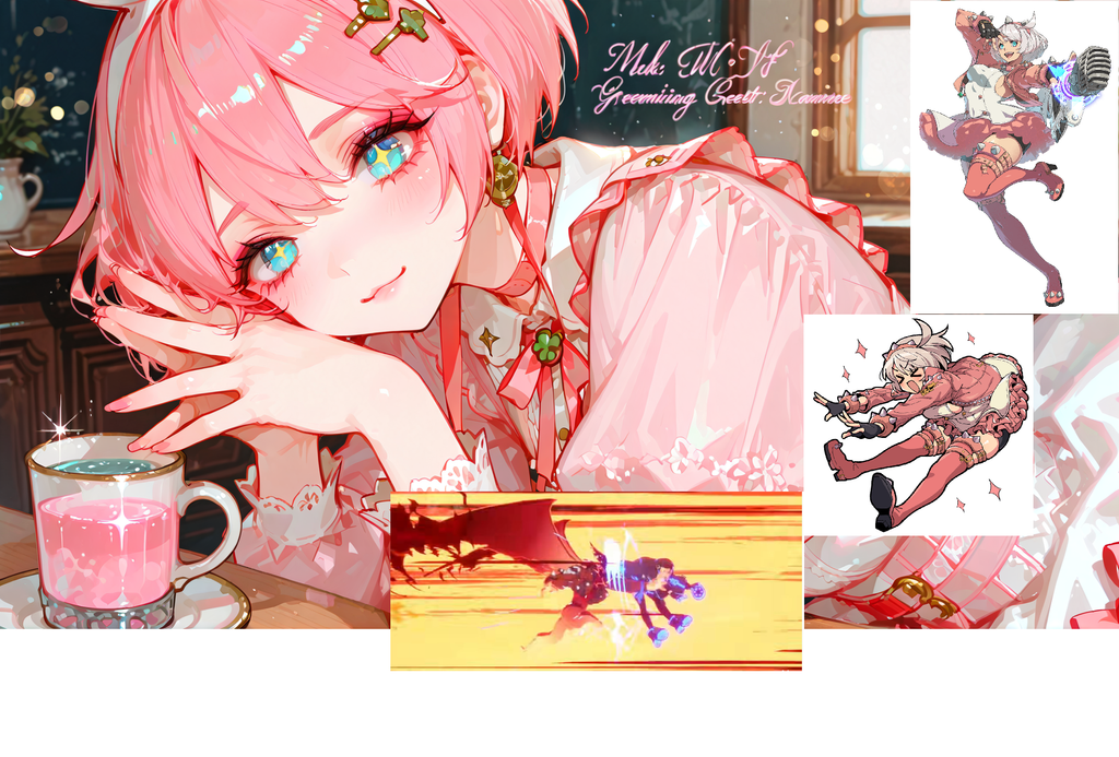 艾尔菲尔特·瓦伦丁