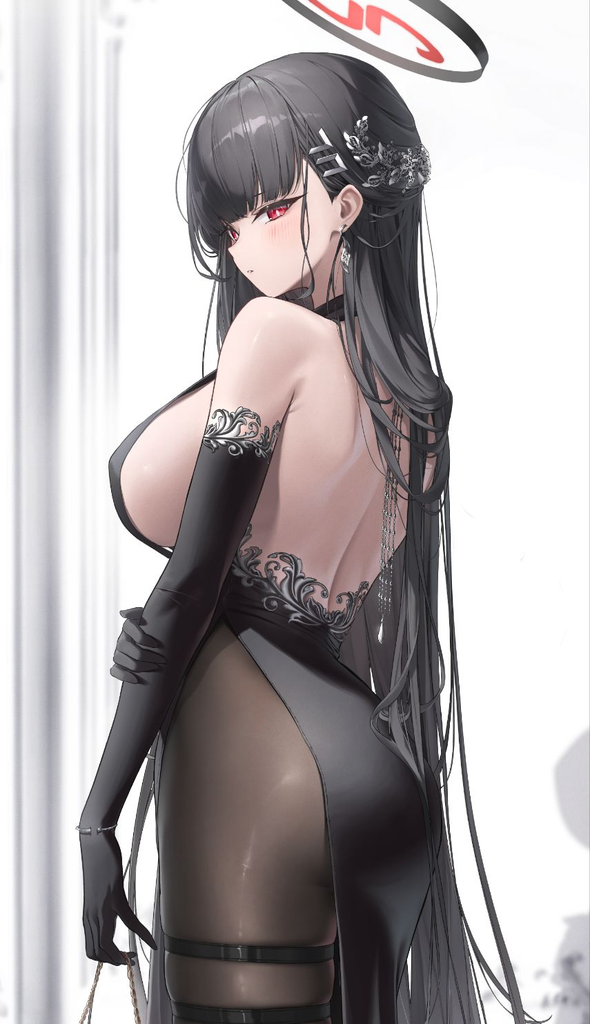 落榜美院,面包居然五十块一个!?差点触发被动,关键时刻得到富婆青梅姐姐包养