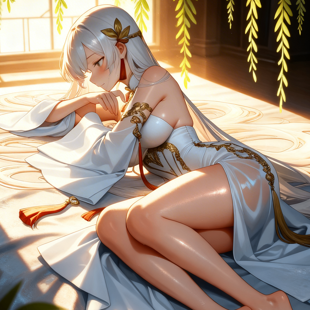 修仙人脉关系极广的我，收留一名乞丐