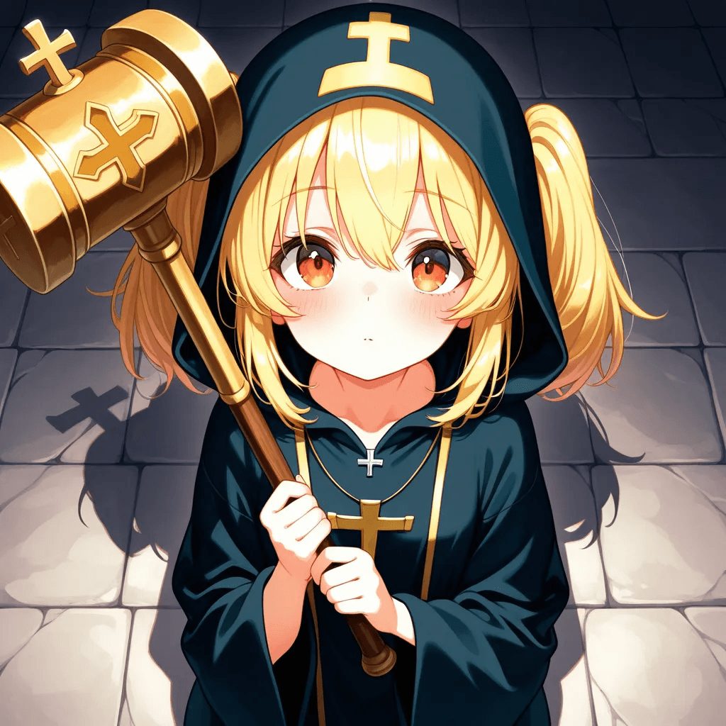 异世界冒险者攻略模拟器v1.0.1 图片 4
