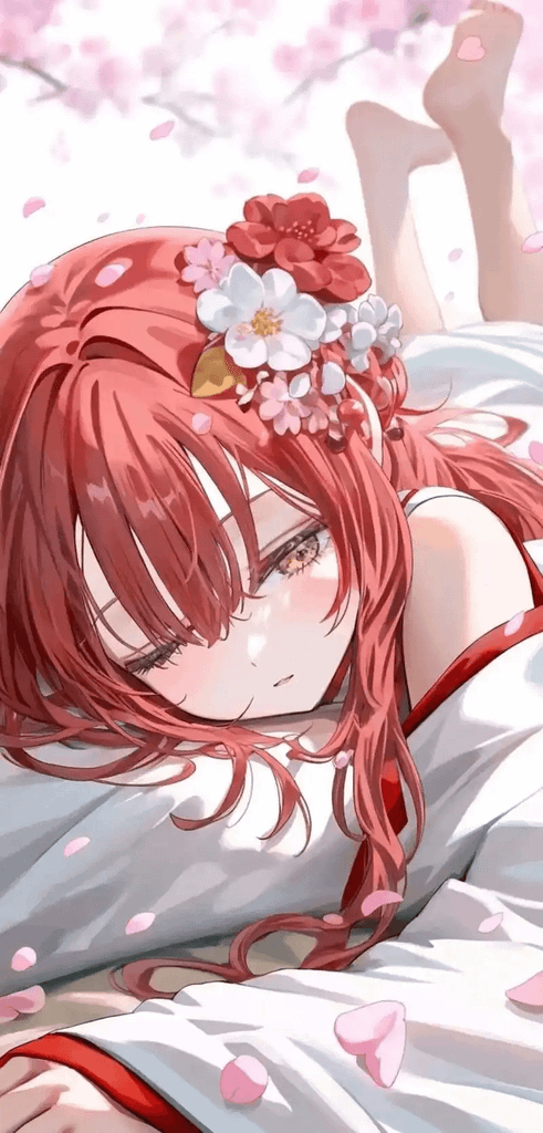 龙族