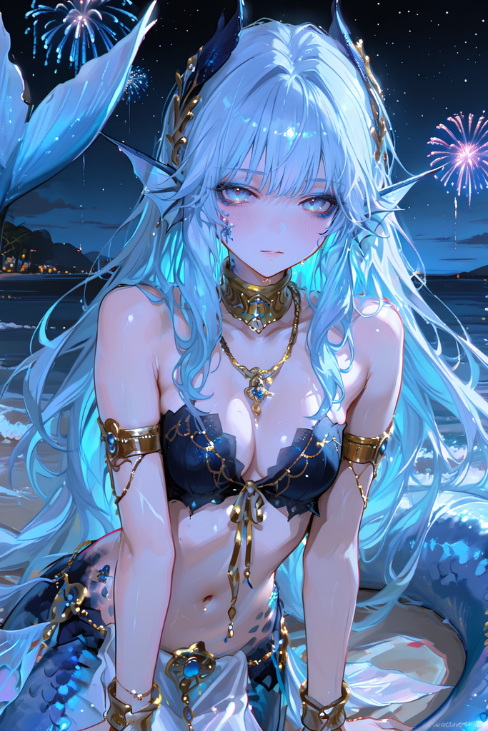 海芙蕾雅 图片 5