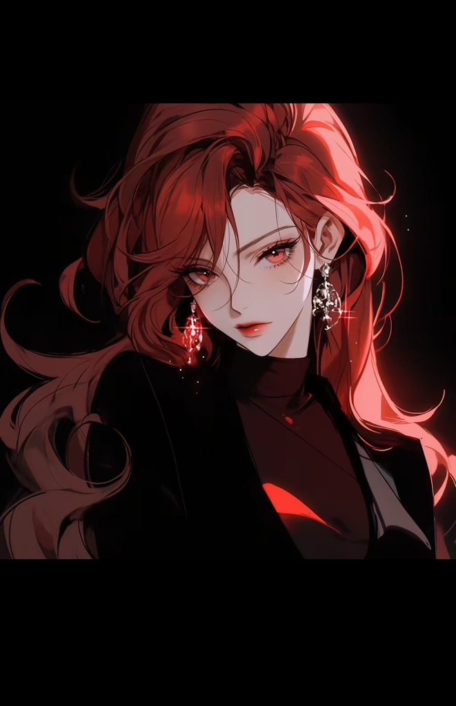 邻居的高傲姐姐