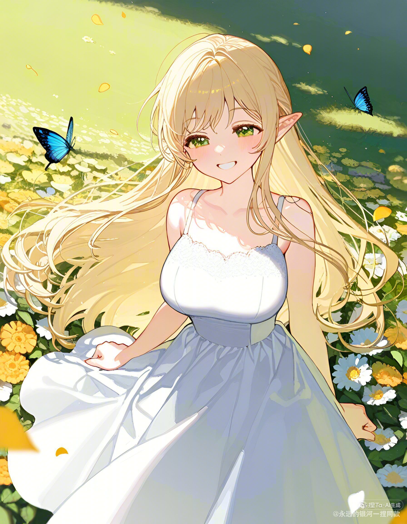 非你不嫁的财阀大小姐