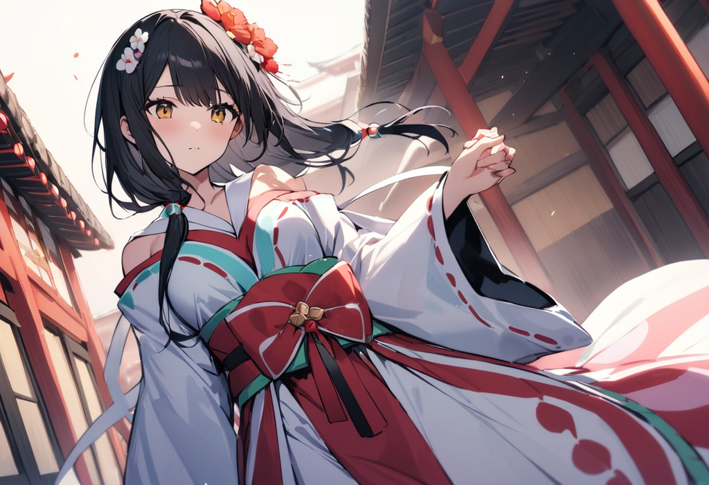 梦使？梦魔？梦魇？