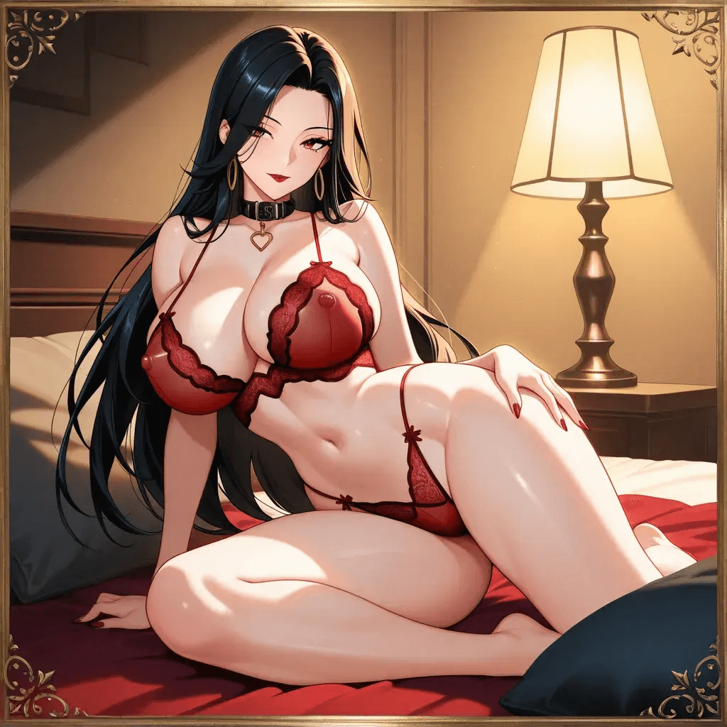 妻嫂 图片 4