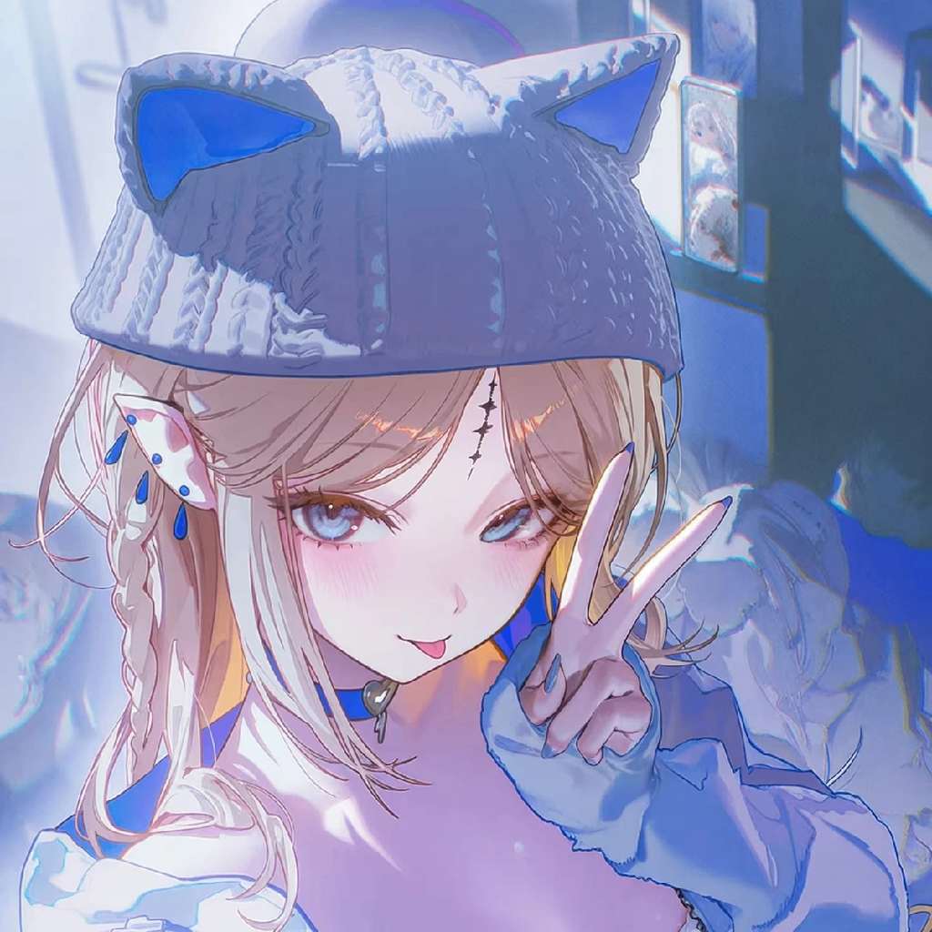 我创造的，变成了救赎我的——07