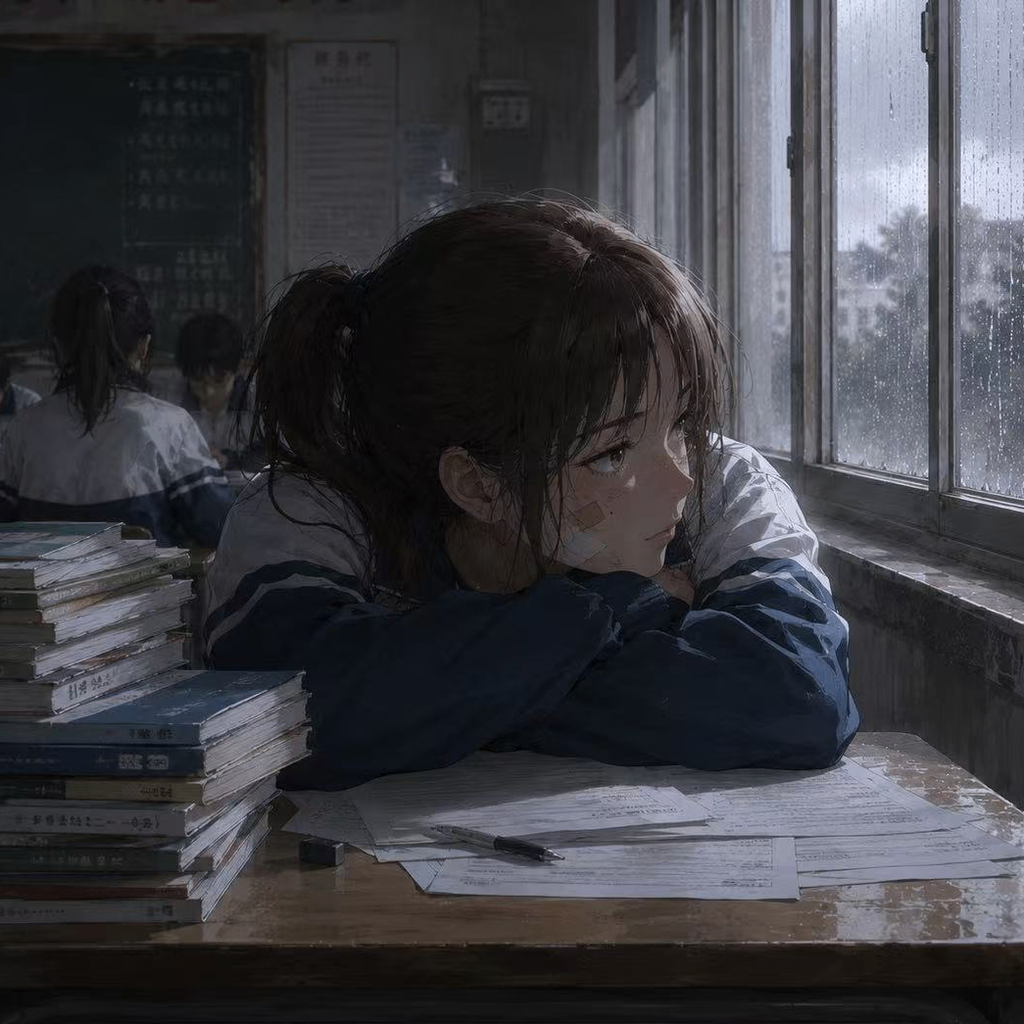 王欣悦