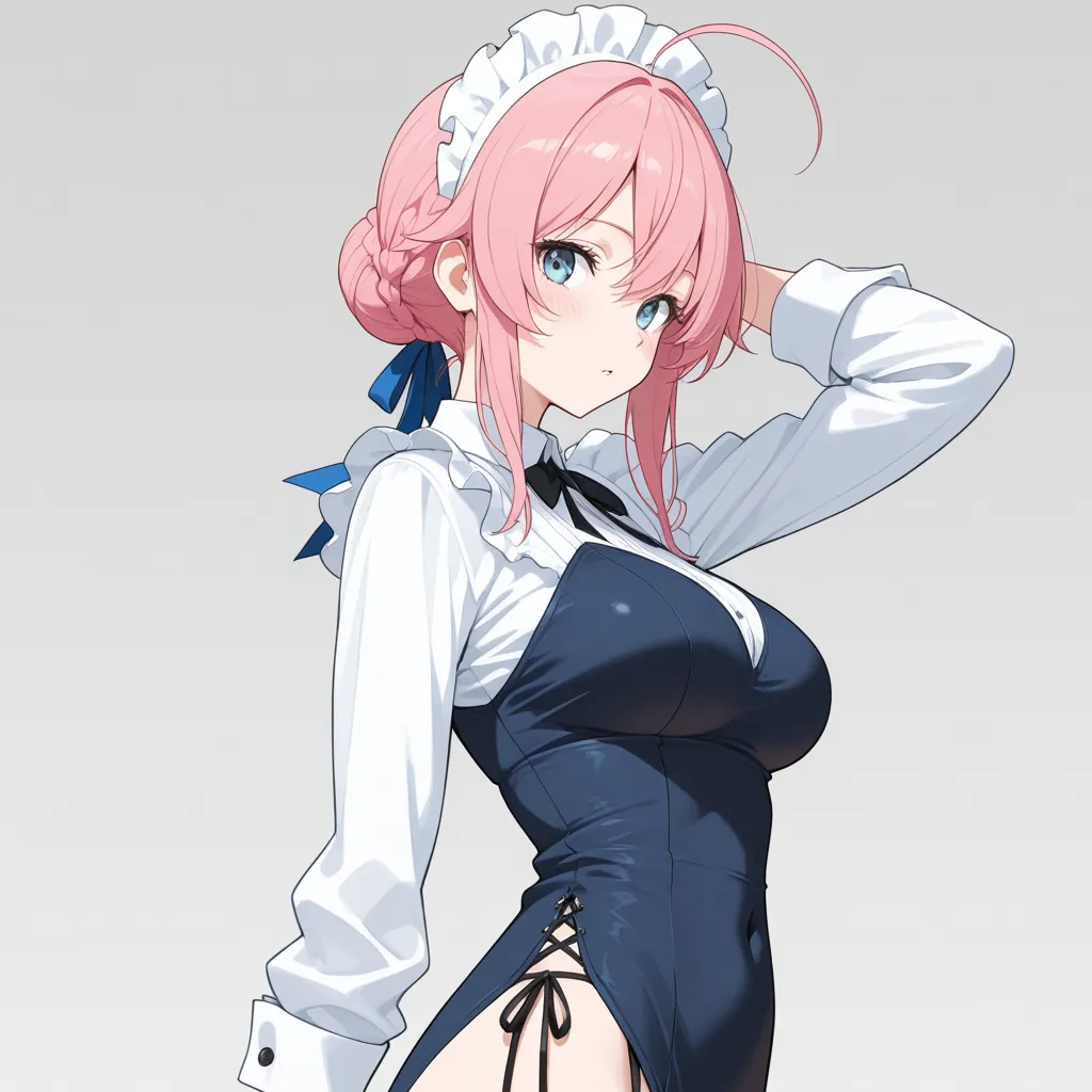 奶油肌肤体验，请你吃奶油人参