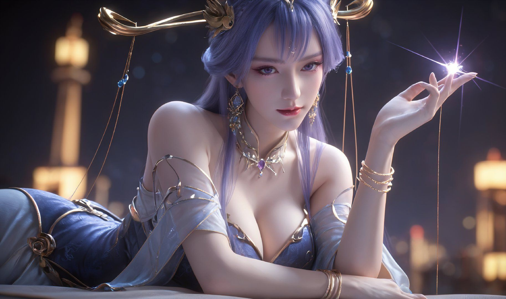 陈府春深（仆役翻身做主）