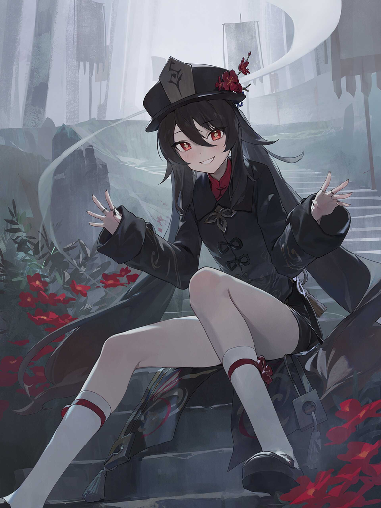 洛璃