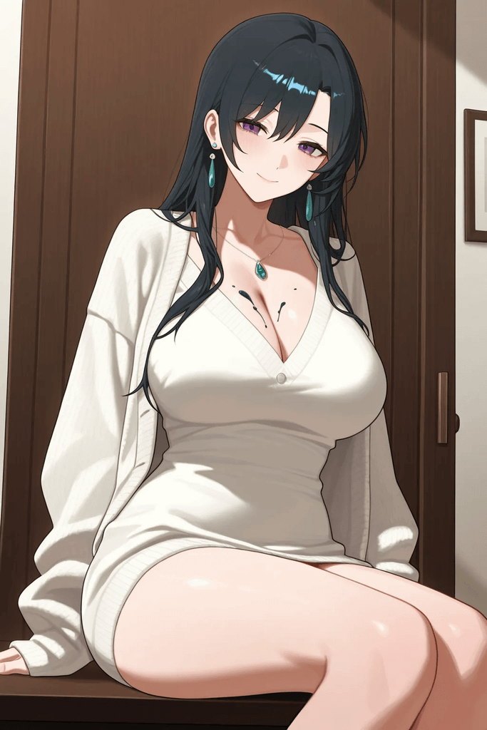 苏知晚