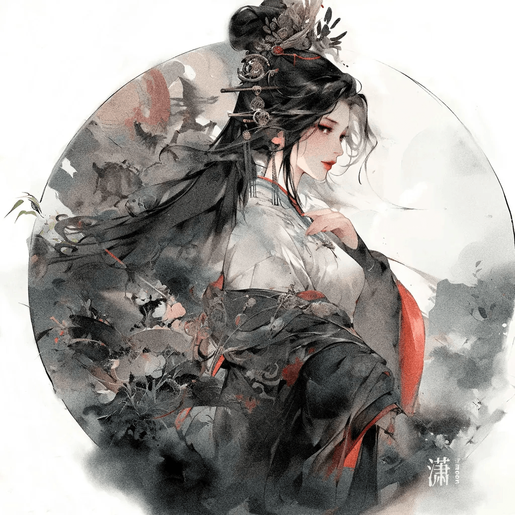 夺走你的皇位还要“欺辱”你的乖女儿