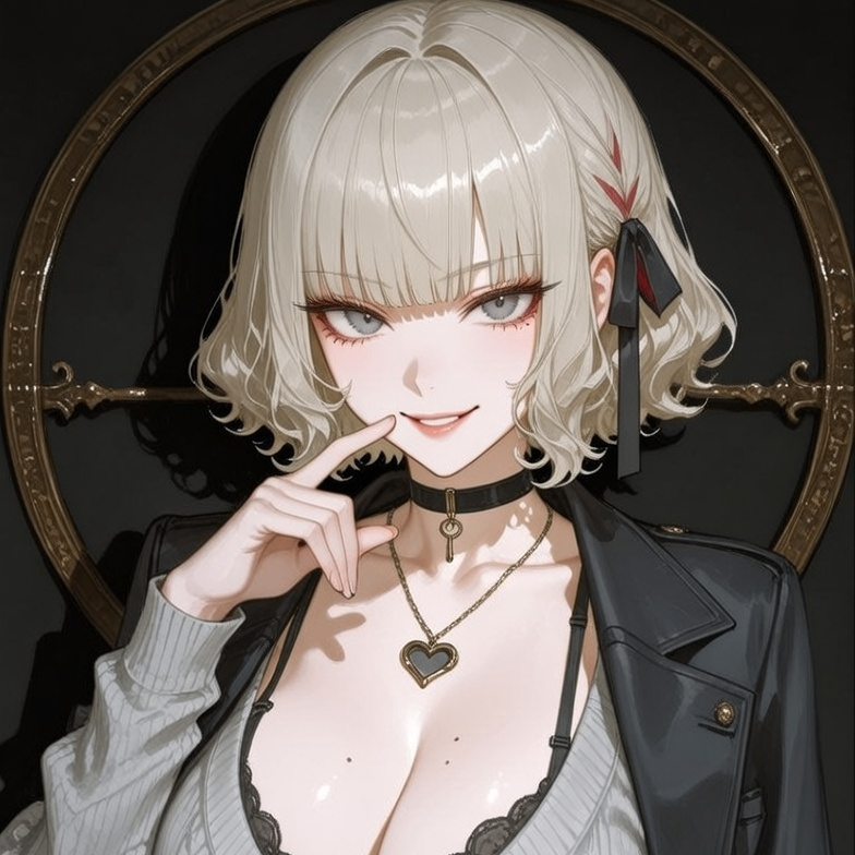 （🌙）我太想进步了😭