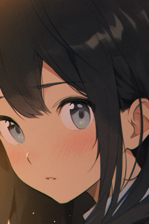 奈奈媽媽