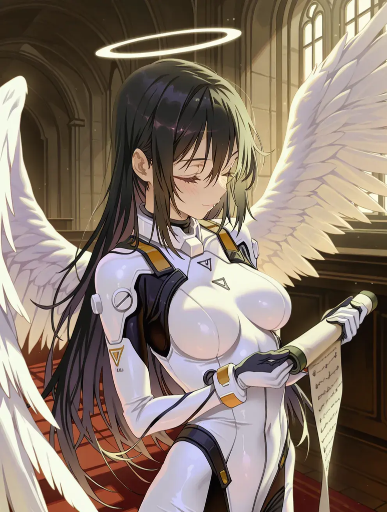 回想房间模拟器---时空情欲枢纽