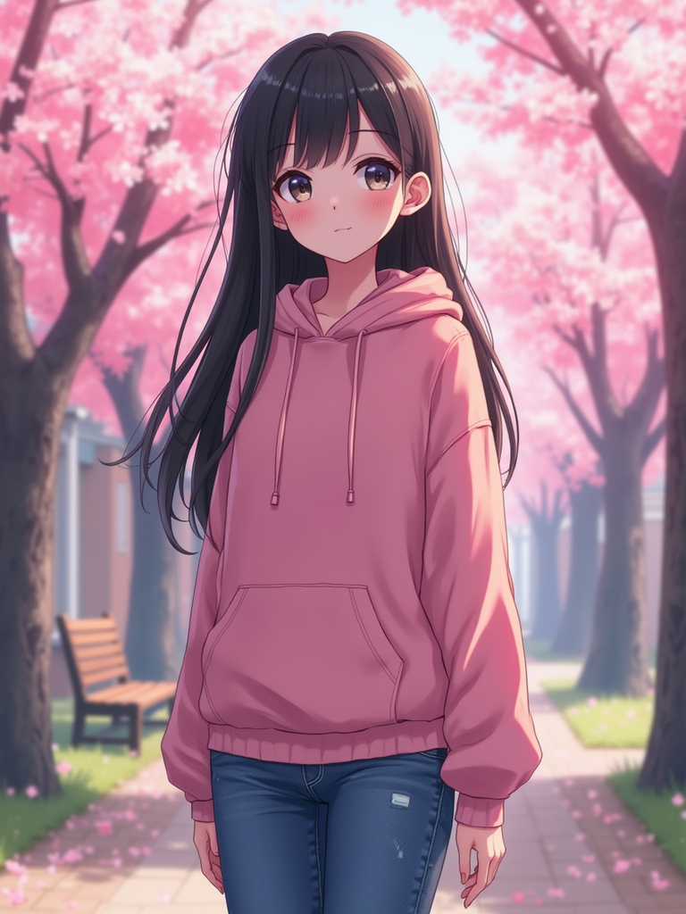 林悦然 图片 2