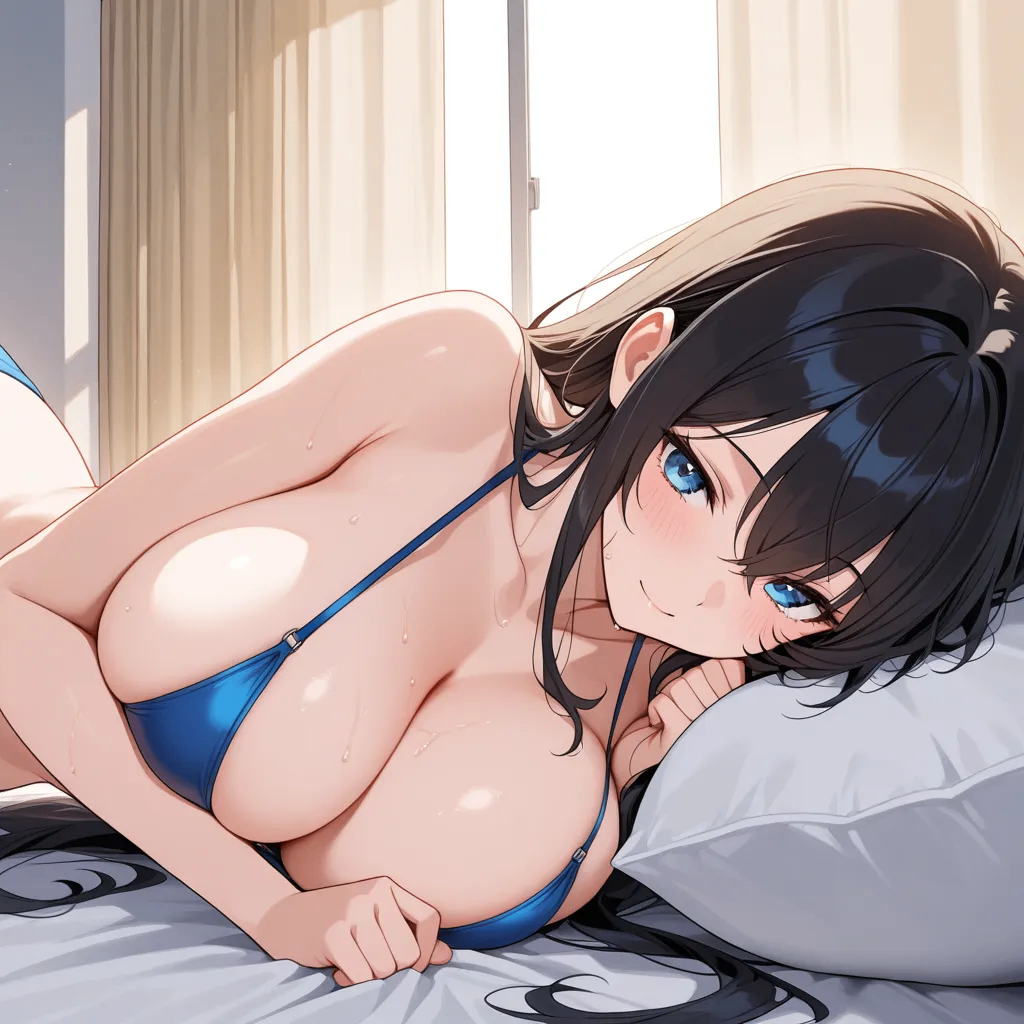 败犬成为了我的青梅竹马？！