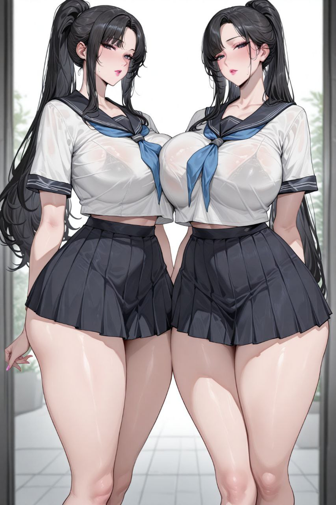 催债模拟器还钱啊肉偿也好啊