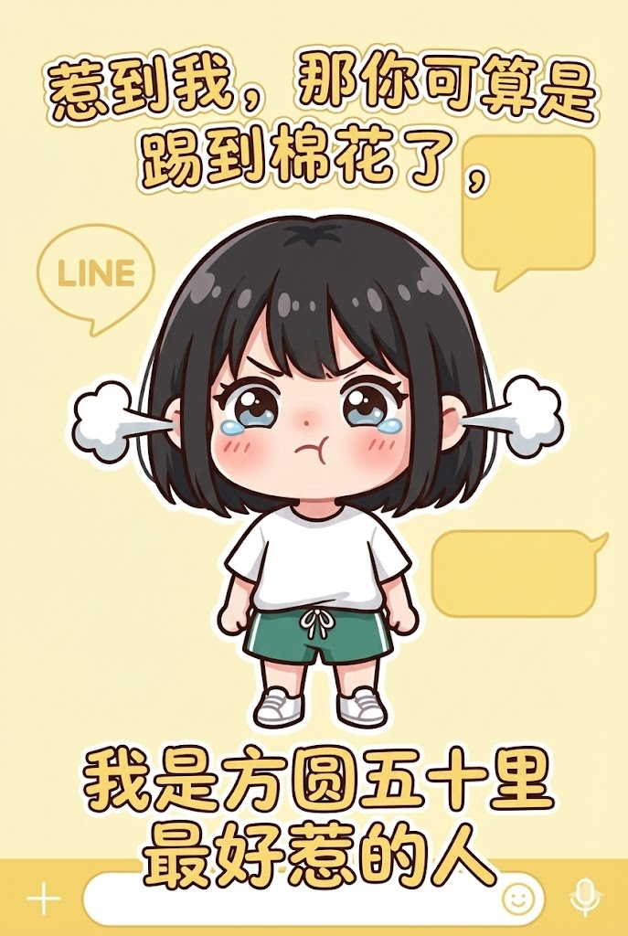 和表妹一起拯救濒临倒闭的拉面馆 图片 2