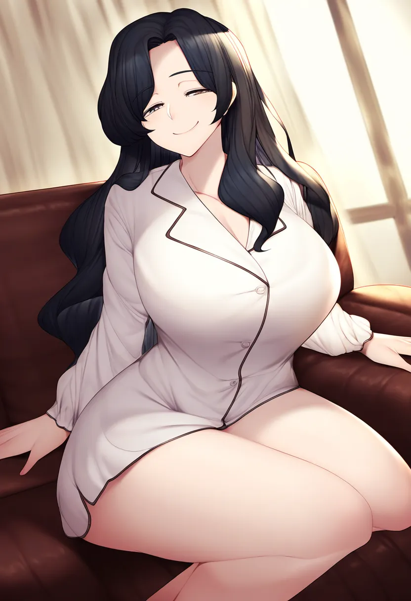 白肖肖
