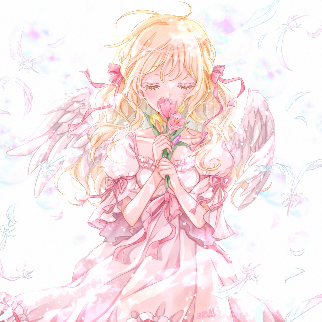 婧婧