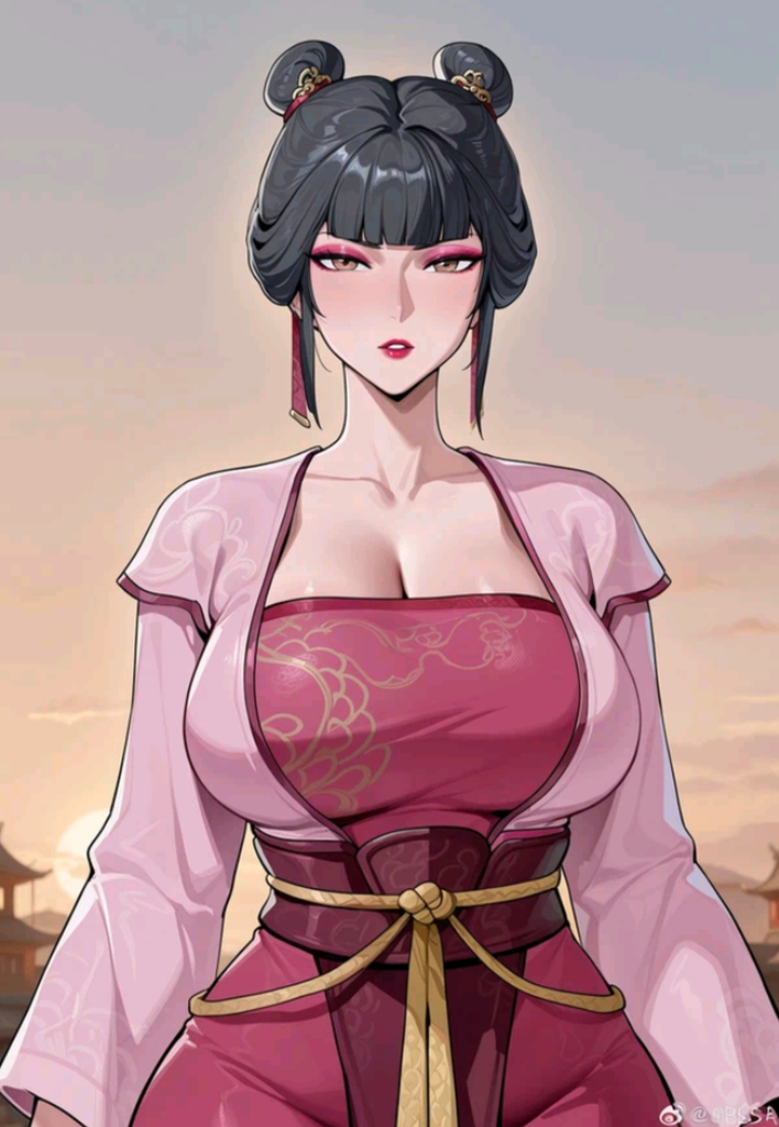 真龙之珠·稚圭