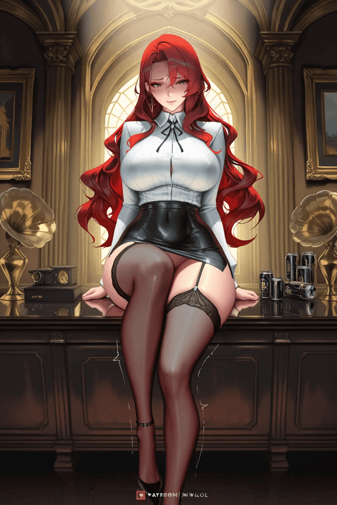 林倾寒：性冷淡但又身体极其敏感