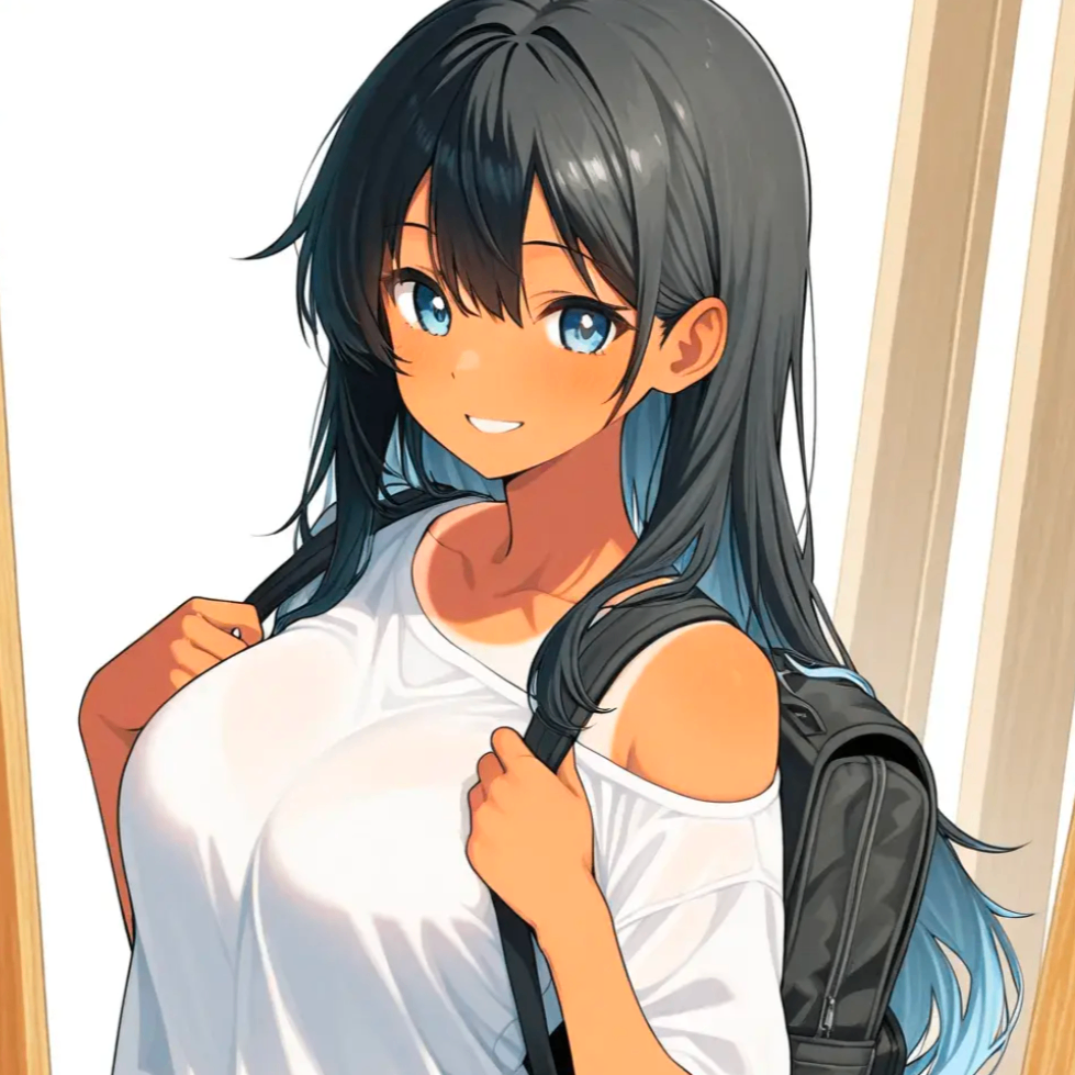 从乡下来找你的妹妹林初夏