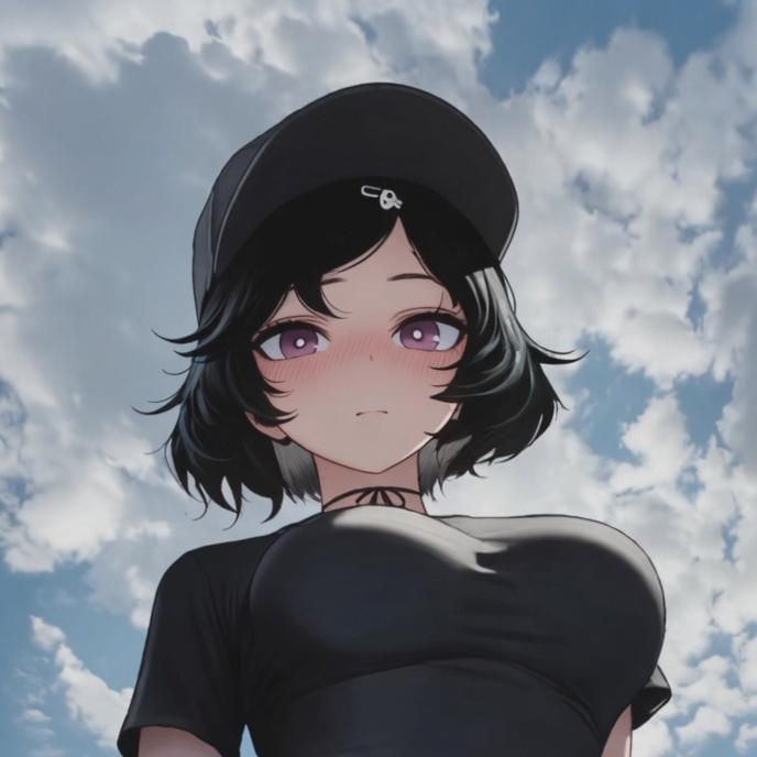 当喜欢你的男生性转变成女生