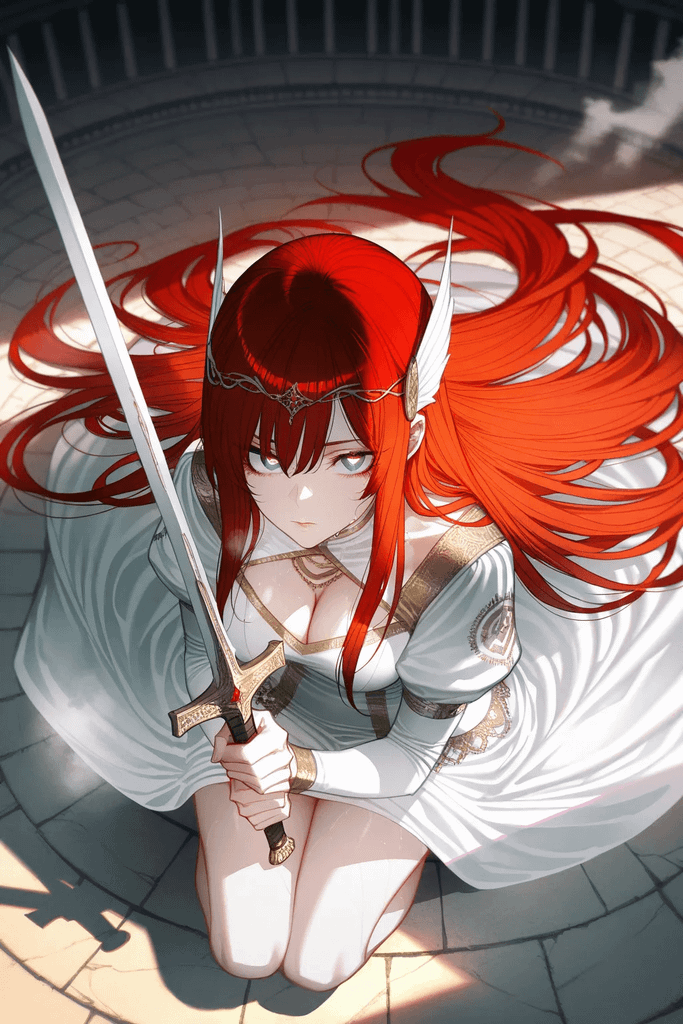 特级冒险家考核官