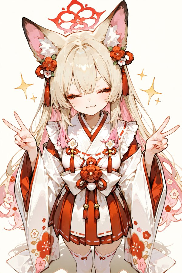 「毛茸茸心灵治愈术!」