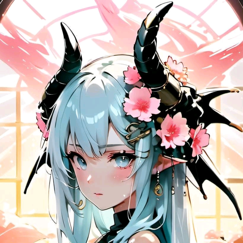 我的性仆——龙娘希雯