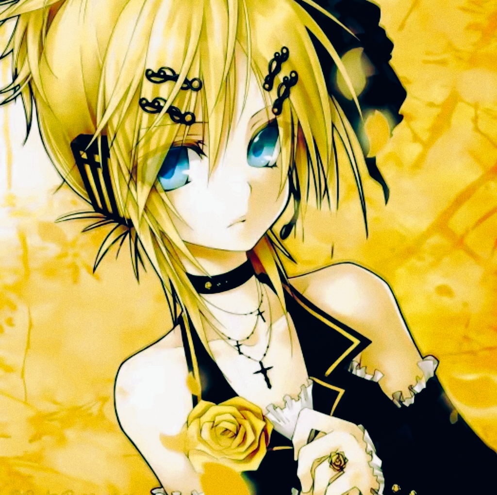 让我一个男生给你口？什么叫我合同已经同意了，只要你付钱我就得同意，不然我就得面临巨额违约金？